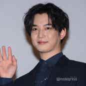 千葉雄大にellegarden細美武士がかけた言葉が カッコいい と話題 自分でペーペーなんて モデルプレス 千葉雄大にellegarden細美武士がかけた言葉が カッコいい と話題 自分でペーペーなんて モデルプレス