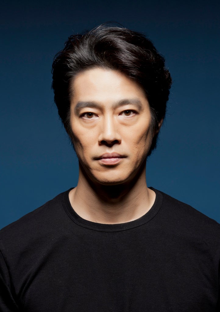 堤真一「セーラー服と機関銃」以来16年ぶりTBSドラマ出演 妻が小学生に生まれ変わり＜妻、小学生になる。＞