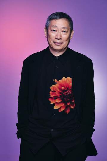 作詞家・森雪乃丞のデビュー50周年プロジェクトが始動 来年2.27の記念ライブには布袋寅泰、斉藤由貴、斉藤和義らが集結