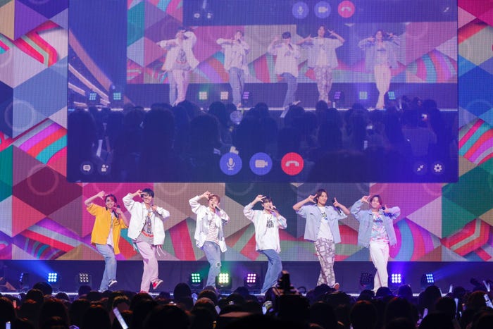 ONE N' ONLY/撮影:笹森健一、米山三郎、小坂茂雄