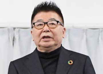 生島ヒロシ 4.5活動再開 ハラスメントで25年1月から無期限自粛、主戦場の朝ラジオで 文化放送社長「実績、技術を評価」