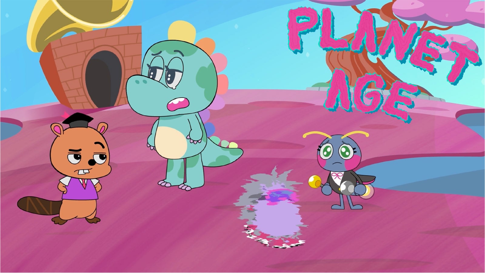 King ＆ Prince、アルバム「Re:ERA」発売記念ポップアップストア開催