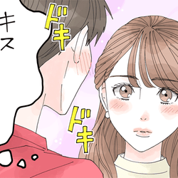 今すぐチューさせて 男が理性を保てなくなる彼女の 無防備な仕草 モデルプレス