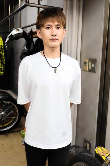 【オート】川口 山本将之が相性のいい走路で活躍誓う 近況も好調「動き自体は安定していい」