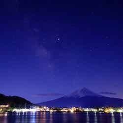 グランファーム富士河口湖／画像提供：ブッキングリゾート