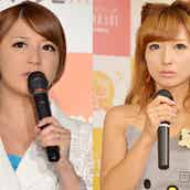 矢口真里 髪cmバッサリ ショートヘアカムバックでファン歓喜 モデルプレス 矢口真里 髪cmバッサリ ショートヘアカムバックでファン歓喜 モデルプレス
