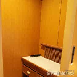 ふふ 熱海(C)モデルプレス