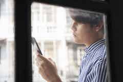 どうして嘘つくの 男の 忙しい を信じてはいけない理由3つ モデルプレス
