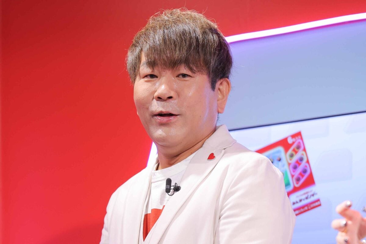 『水ダウ』の企画「いい説」と好評も… FUJIWARA藤本は根底から疑問「何で行くのよ！？」