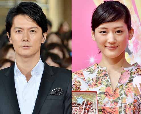 今最も人気のタレントランキングTOP20発表