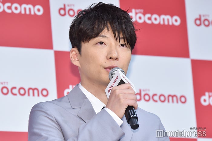 星野源 ドラえもん 50回描く ビフォーアフターにファン驚き 上手くなってる モデルプレス 星野源 ドラえもん 50回描く ビフォーアフターにファン驚き 上手くなってる モデルプレス