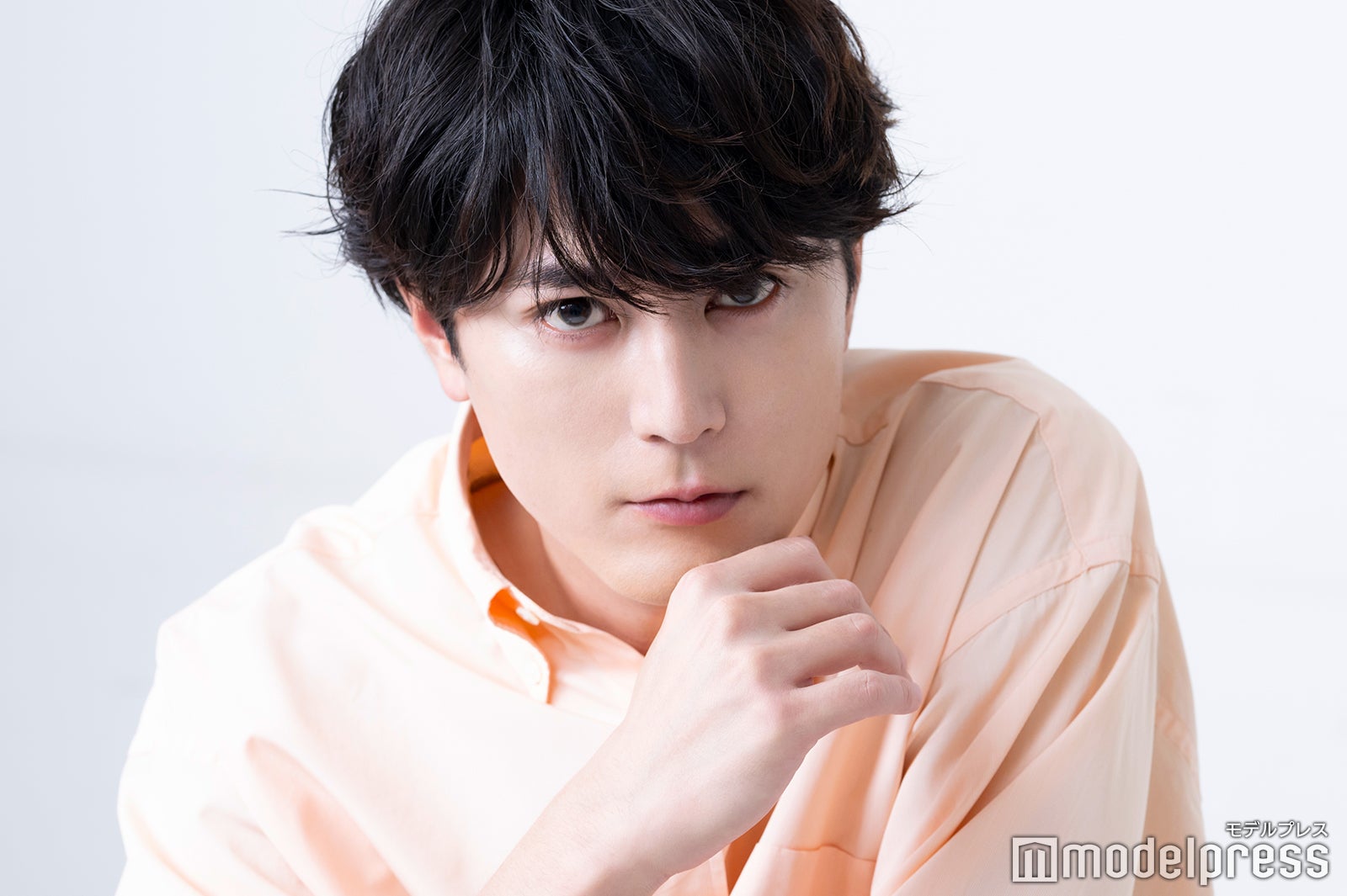 間宮祥太朗 年賀状4枚セット Amazon.co.jp: 間宮祥太朗 2nd PHOTO BOOK 『 GREENHORN