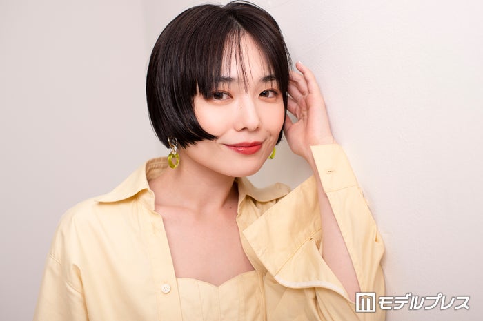 元FAKY・Mikako、エイベックス・マネジメント退所を発表 今後は個人で活動