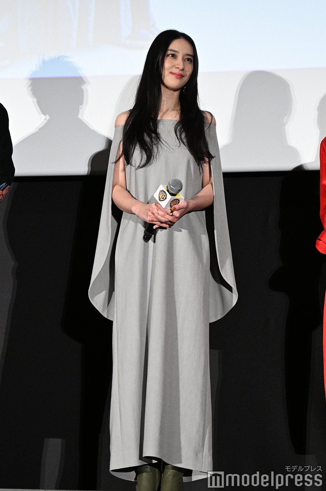 武井咲（C）モデルプレス