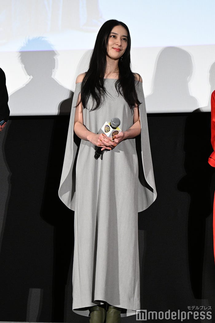 武井咲(C)モデルプレス