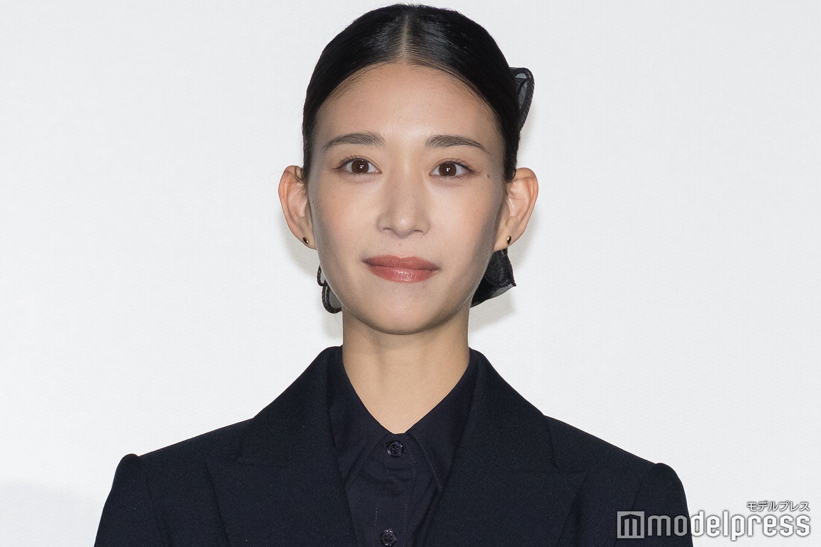 森川葵（C）モデルプレス