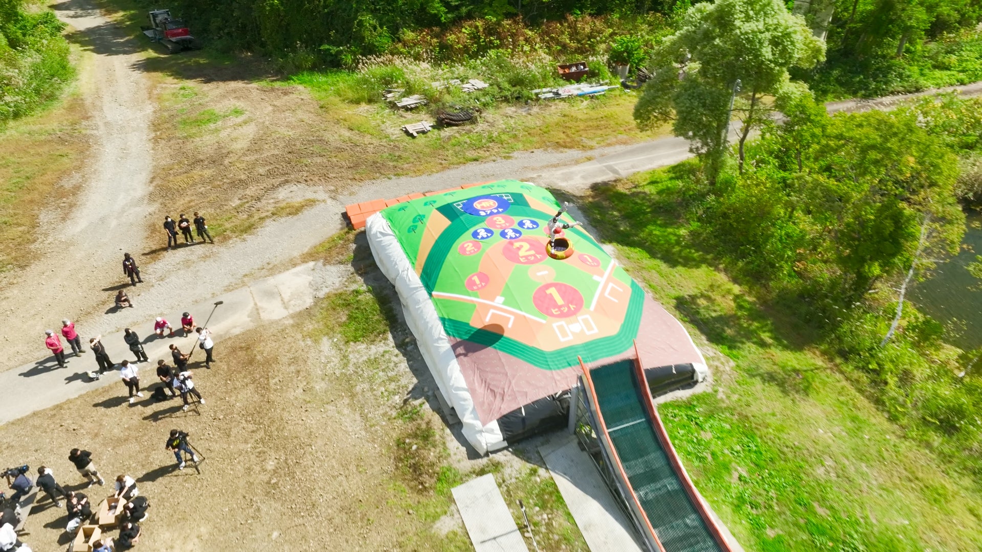 せいや （C）フジテレビ