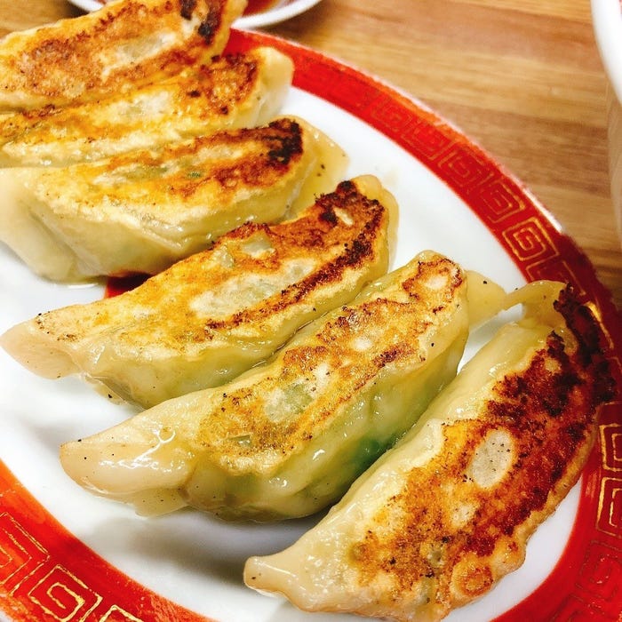 休日課長が投稿した写真(写真提供:サイバーエージェント)