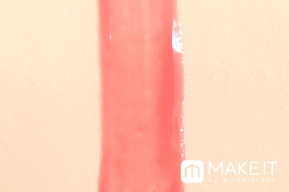 IPSA／ルージュ グレイズ／03 ピーチグレイズ (C)メイクイット