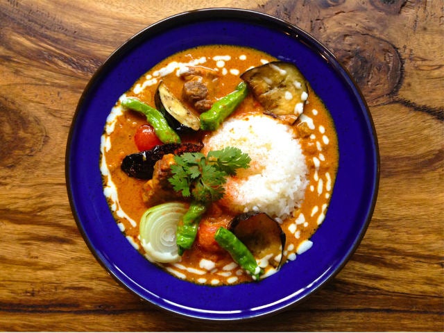 column_4e018d197b7824503a62d639e6cd644a.