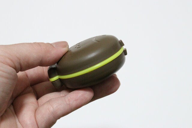 ダイソー テープホルダー ダイソーのテープホルダー