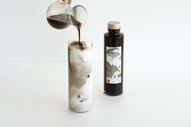 “西日本で買えるのは大阪だけ”も♡