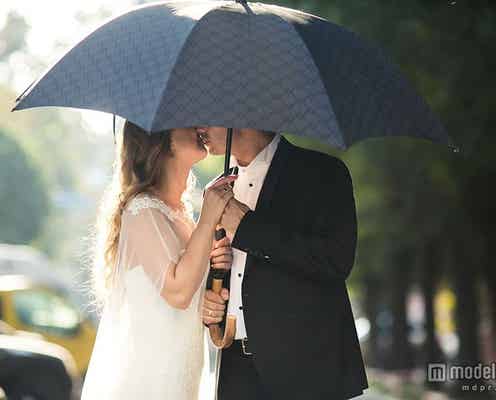 男心をがっちり掴む「いいかさ」の法則って?