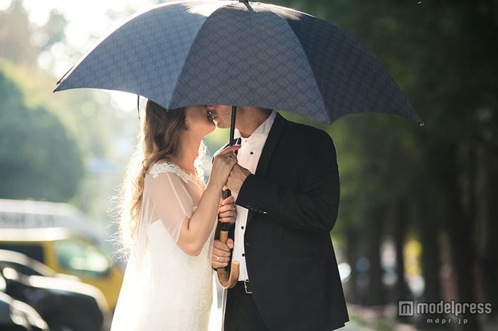 お互いの気持ちが大切!(photo by teksomolika/Fotolia)