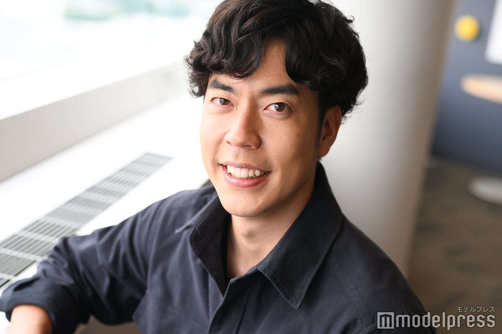 「バチェロレッテ3」櫛田創、ファイナルローズ後の涙の真意「結構泣いちゃいました」 旅で得た教訓とは＜全話ネタバレインタビュー＞