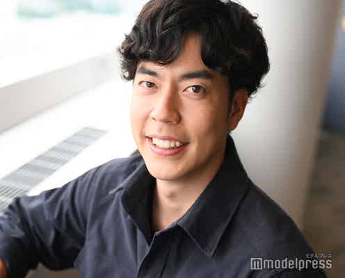 「バチェロレッテ3」櫛田創、ファイナルローズ後の涙の真意「結構泣いちゃいました」 旅で得た教訓とは<全話ネタバレインタビュー>