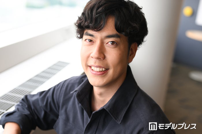 「バチェロレッテ3」櫛田創、ファイナルローズ後の涙の真意「結構泣いちゃいました」 旅で得た教訓とは＜ネタバレインタビュー＞
