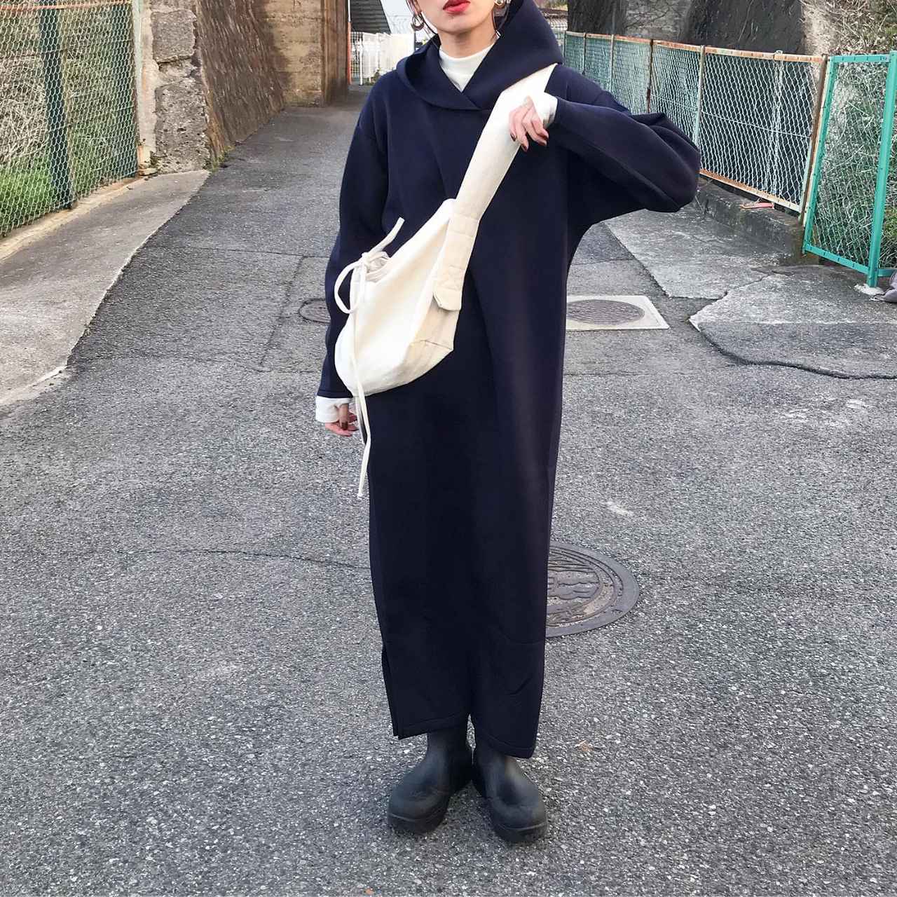 画像2: