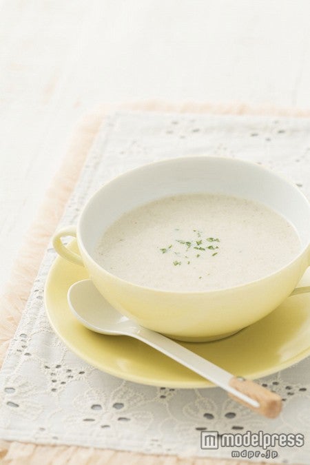 「池田泉のHAPPYレシピ ～今日からはじめる簡単おうちごはん！～」ワニブックス刊／撮影：内山めぐみ 