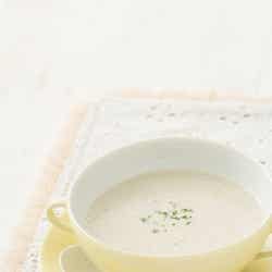 「池田泉のHAPPYレシピ ~今日からはじめる簡単おうちごはん!~」ワニブックス刊/撮影:内山めぐみ