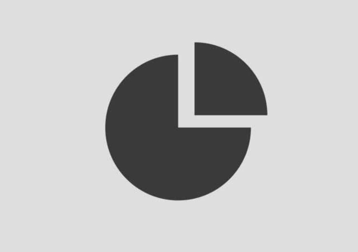 直感で何に見えるか選んで！「あなたの本当の姿」がわかる3つの心理テスト