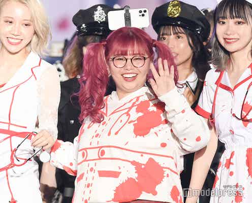 くれまぐ、YouTube投稿で最も大事にしているものとは