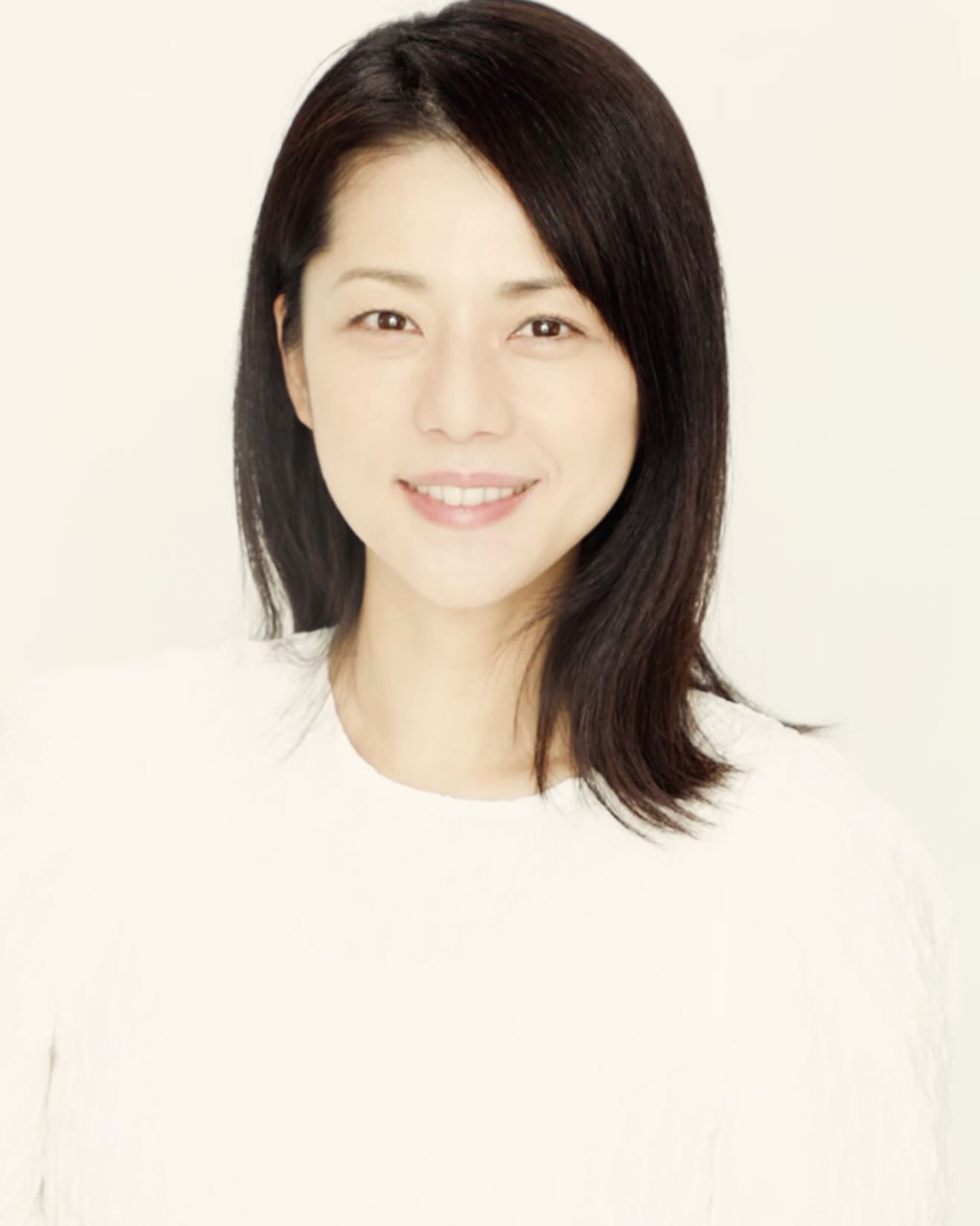 IZAM＆吉岡美穂、離婚発表