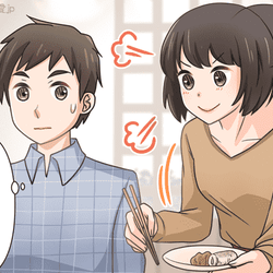 そのアピール空回ってるかも?!なぜか「合コンでモテない女」の共通点4つ
