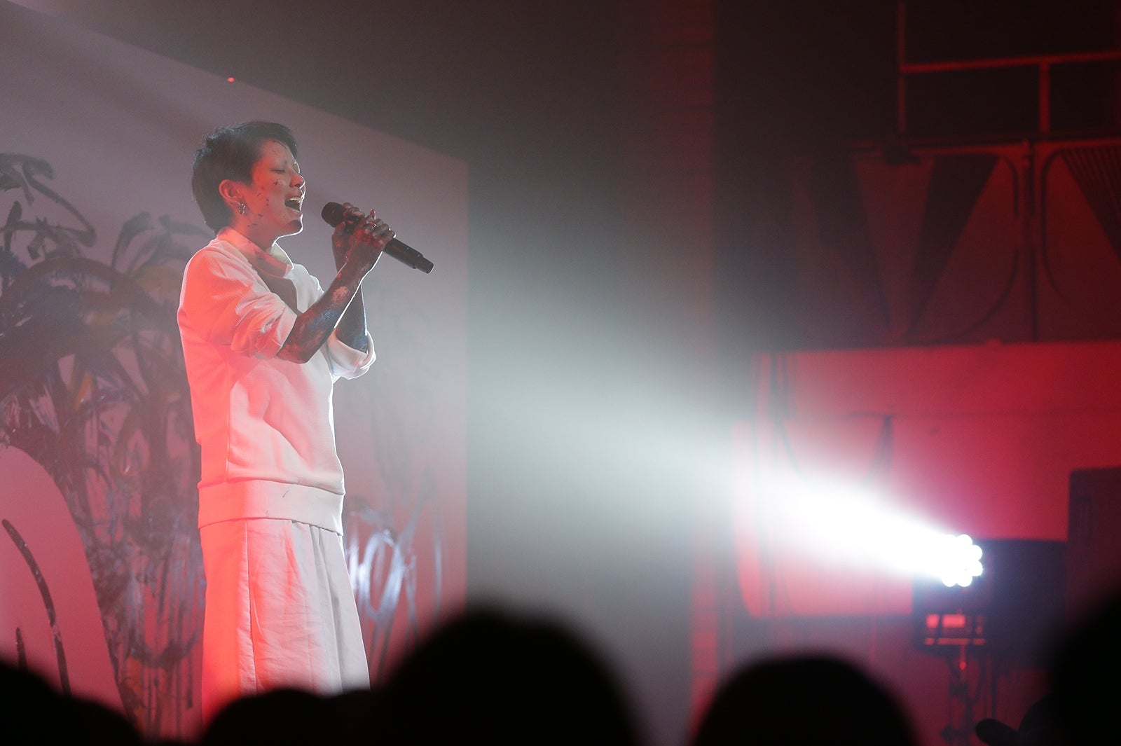  （画像提供：よしもとクリエイティブ・エージェンシー）