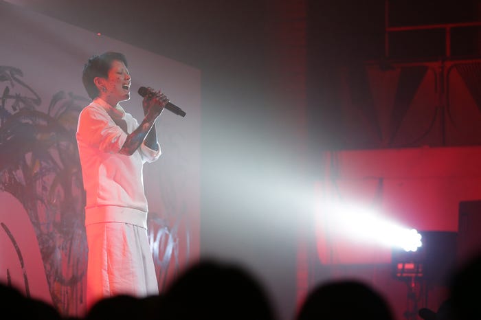 (画像提供:よしもとクリエイティブ・エージェンシー)