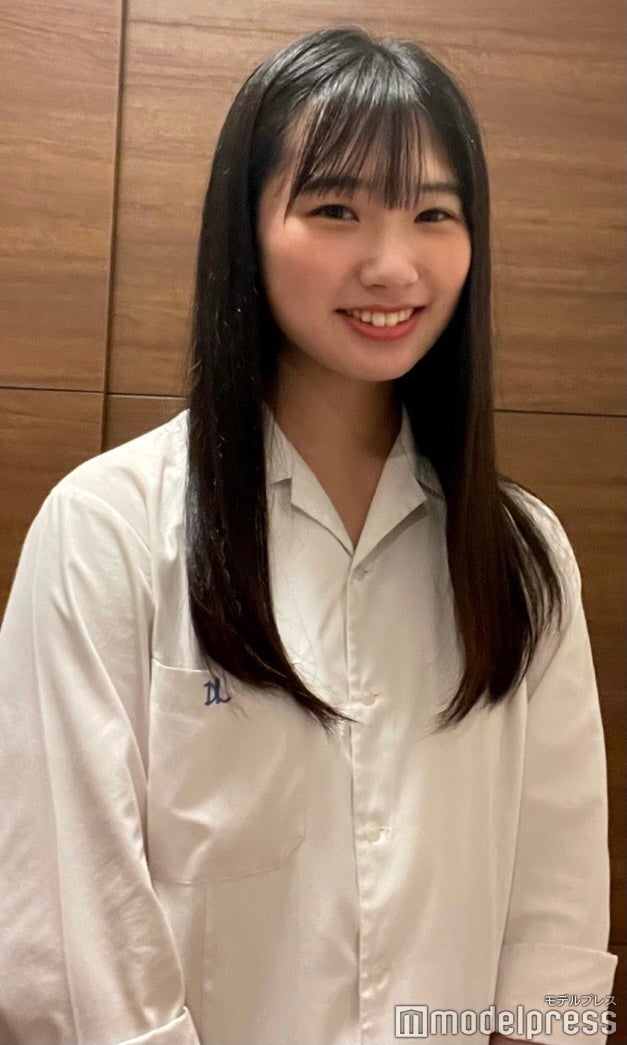 はるはるぴーち