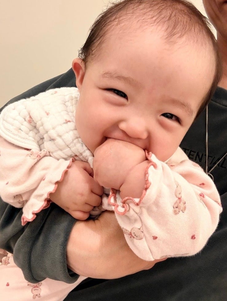 杉浦太陽公式ブログより