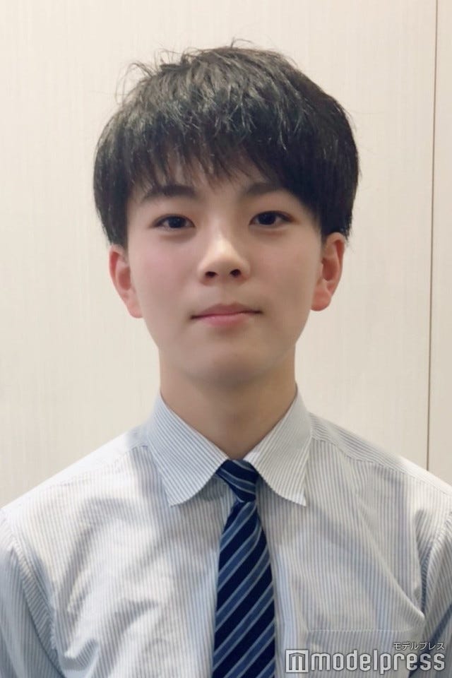 吴昊楠