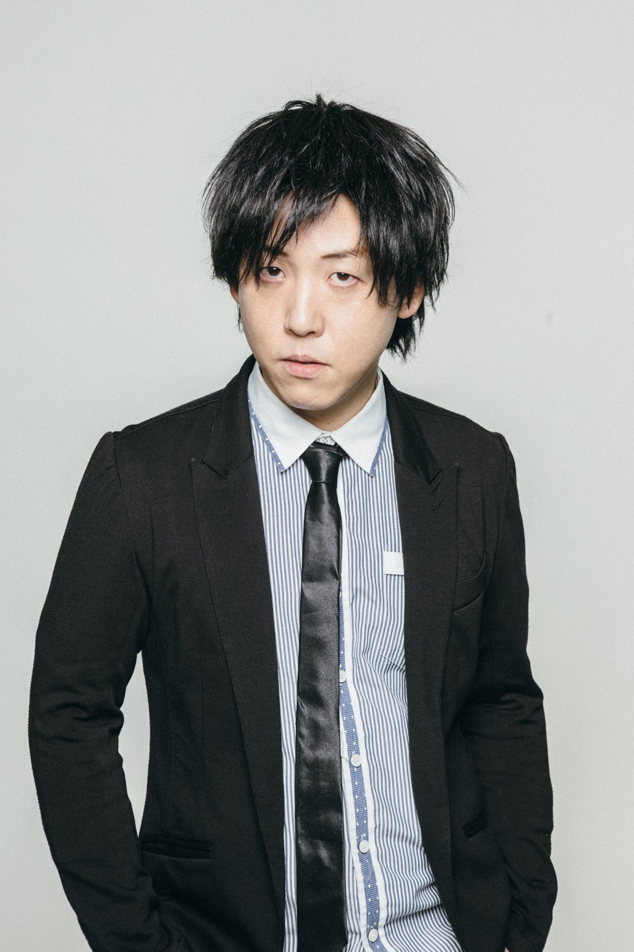 たむたむ（提供写真）