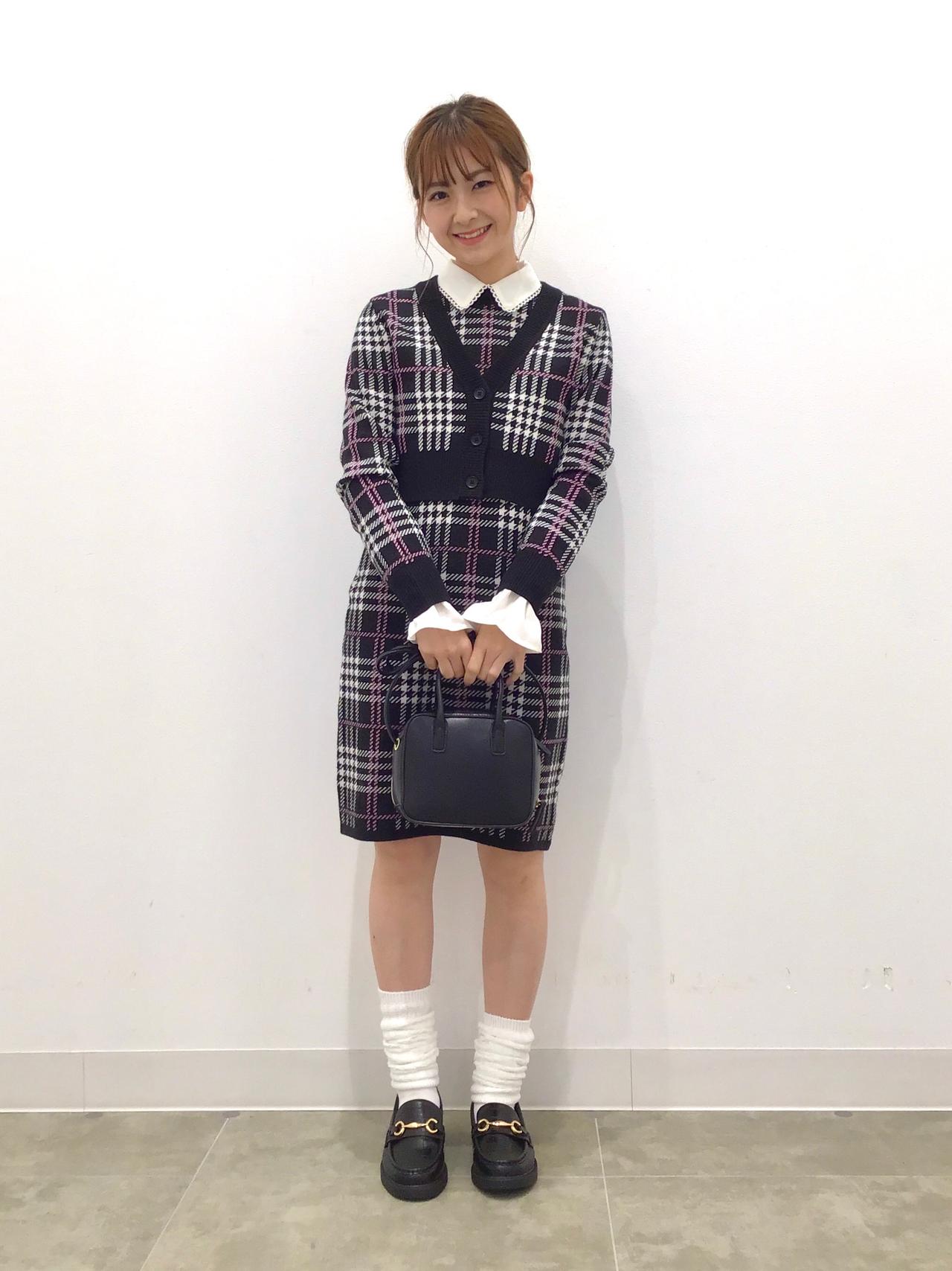 画像2: