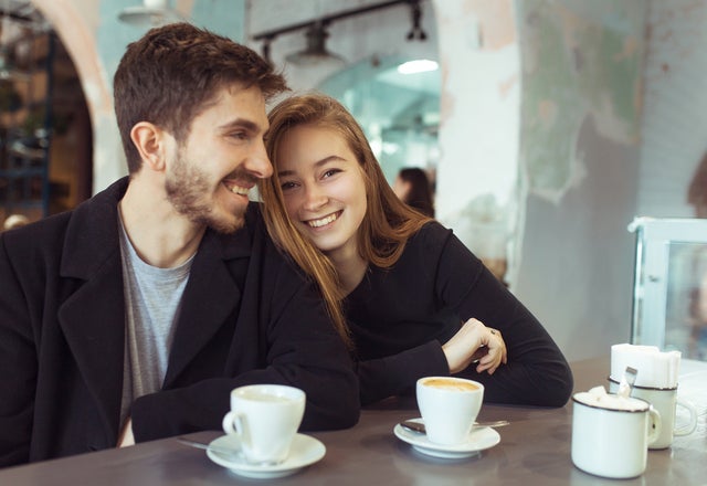 これも脈あり 女性が ベタ惚れな男性の前でする仕草 って モデルプレス これも脈あり 女性が ベタ惚れな男性の前でする仕草 って モデルプレス