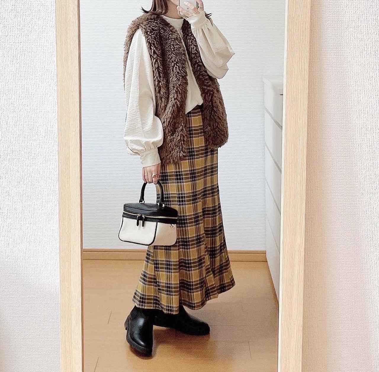 画像3:
