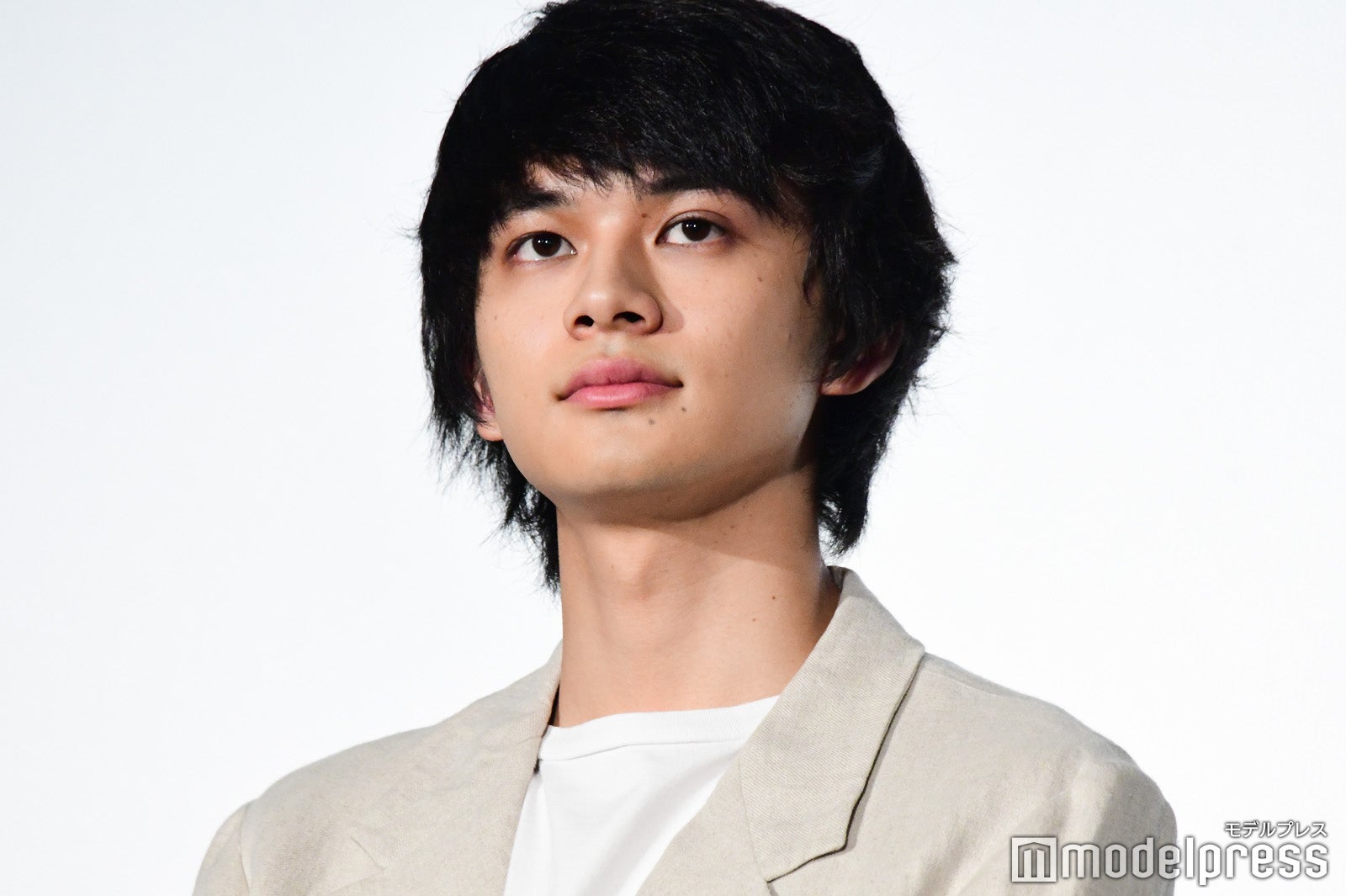 北村匠海 （C）モデルプレス