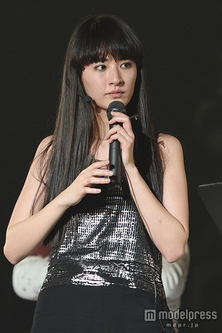 シシド・カフカ