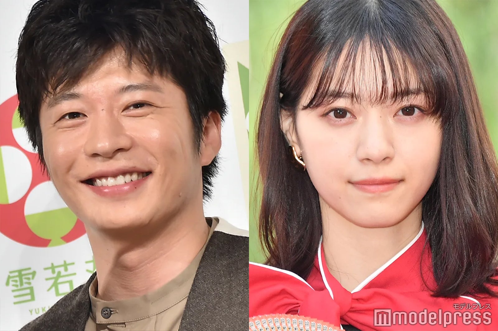 「あな番」田中圭・西野七瀬ら再集結にファン歓喜「続編希望」の声も